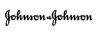 Ethicon / Johnson & Johnson